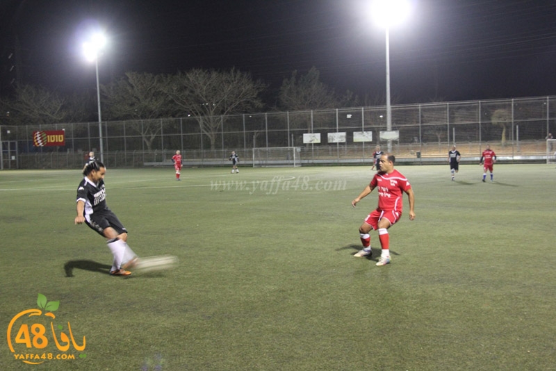 abna2 yaffa qodama u3h4 (27).JPG